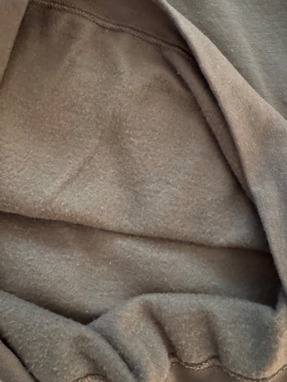 Fourth Wing Sweatshirt - Picture 6 of 6